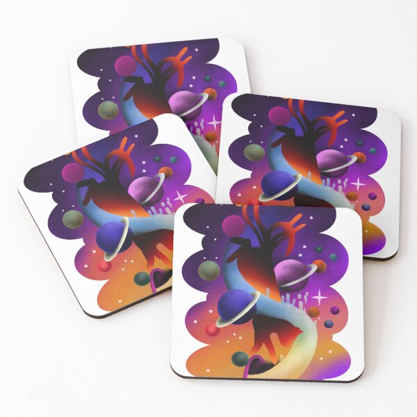 Item preview, Dimensional leaps designed and sold by Lordagulaar.