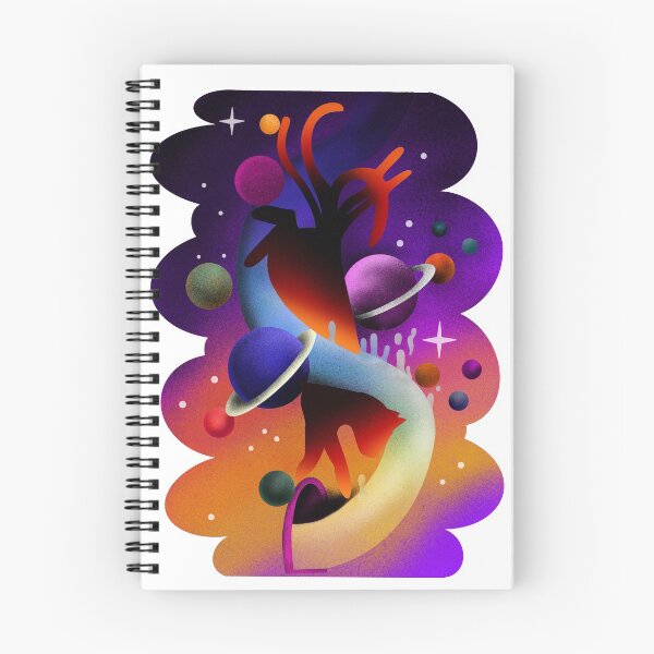 Item preview, Dimensional leaps designed and sold by Lordagulaar.