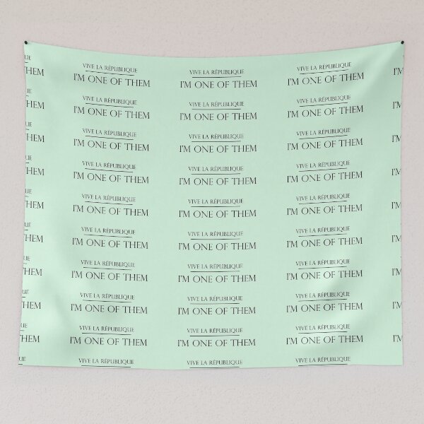 Item preview,  Orestes Fasting and Pylades Drunk designed and sold by cimourdain.