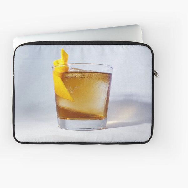 Item preview, Old Fashioned designed and sold by Jellyfishdrinks.