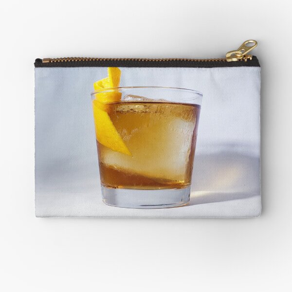 Item preview, Old Fashioned designed and sold by Jellyfishdrinks.