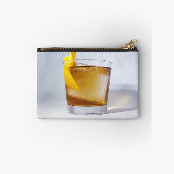 Item preview, Old Fashioned designed and sold by Jellyfishdrinks.