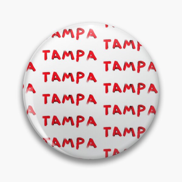 Item preview, Tampa designed and sold by Annakh02.