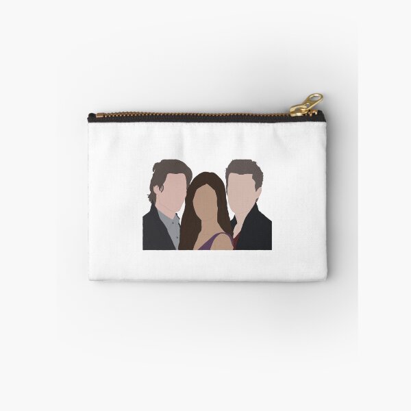 Item preview, stefan, elena, damon designed and sold by jserazio1.