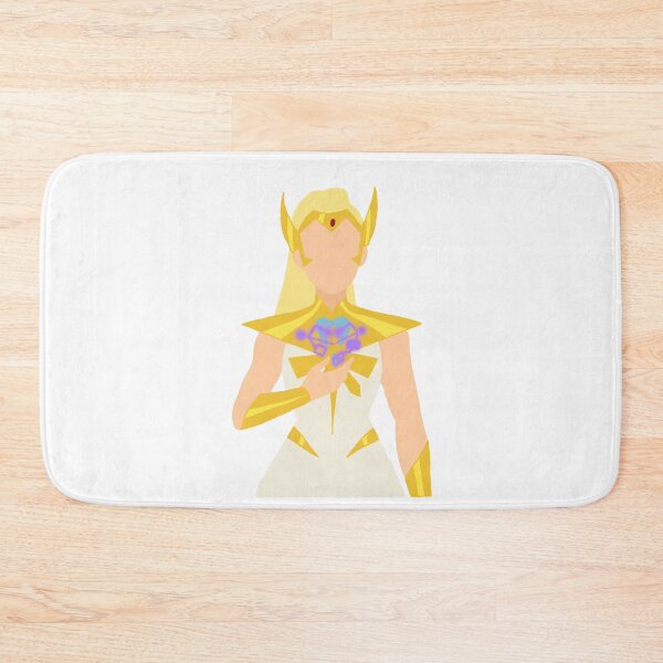Item preview, Princess with Heart designed and sold by jsmcdoodles.
