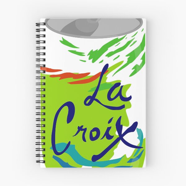 Item preview, Mango Lacroix Pop Art designed and sold by ebizalethgainey.