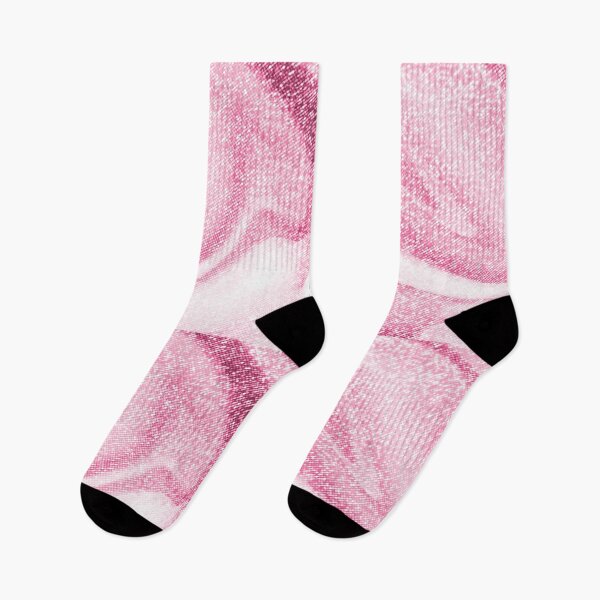 Item preview, Blush Pink Liquid Marble designed and sold by newburyboutique.