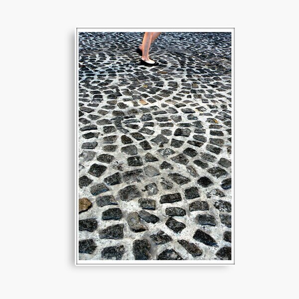 Item preview, Cobblestone designed and sold by Michelle Clarke.