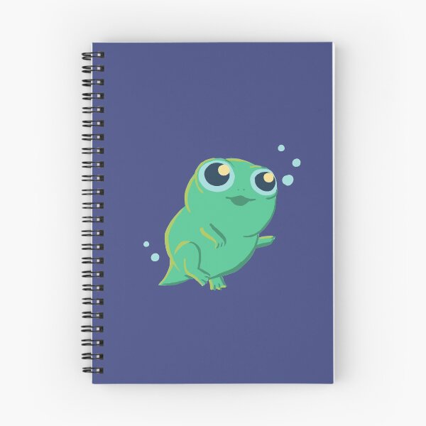 Item preview, Froggy Boy 1 designed and sold by kris10schiller.
