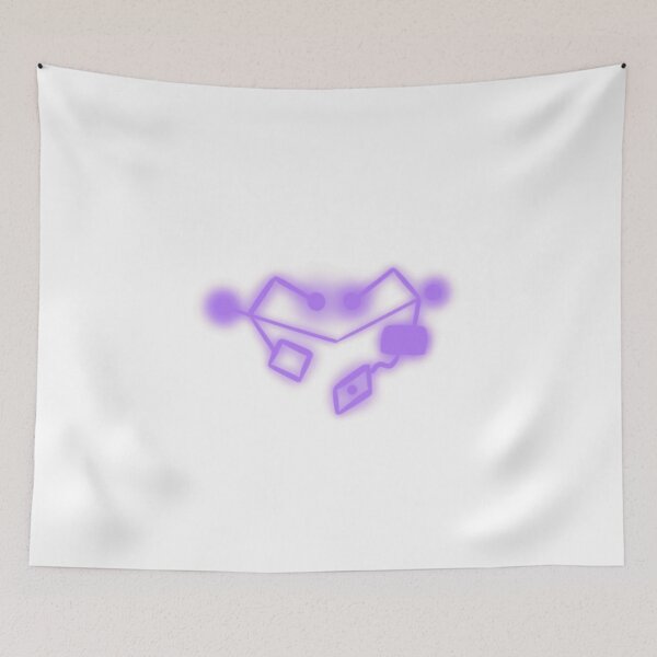Artikelvorschau, Glühendes Herz entworfen und verkauft von jsmcdoodles.