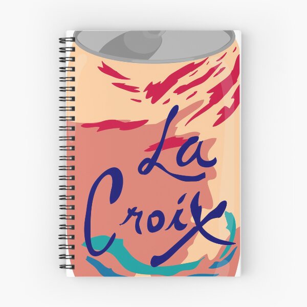 Item preview, Pamplemousse Lacroix Pop Art designed and sold by ebizalethgainey.