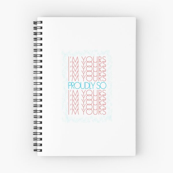 Item preview, Proudly So designed and sold by KiWy.