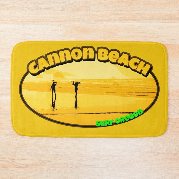 Item preview, Cannon Beach Oregon designed and sold by jdbphotoworks.