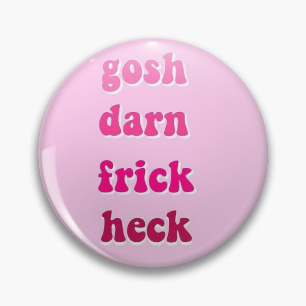 Item preview, curses ! designed and sold by sophmalinn.