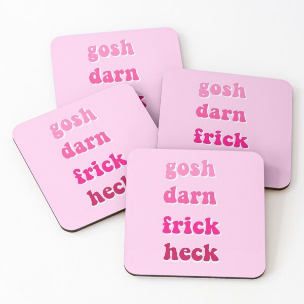 Item preview, curses ! designed and sold by sophmalinn.