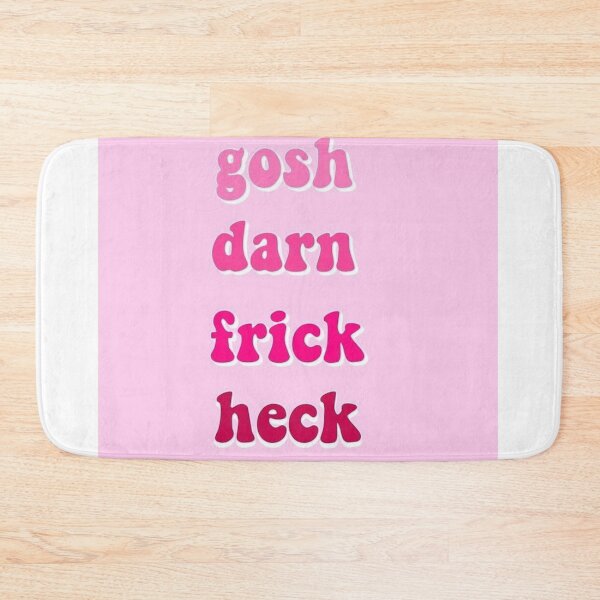 Item preview, curses ! designed and sold by sophmalinn.
