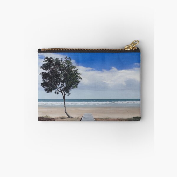 Item preview, A perfect day designed and sold by ArtByLindewieke.