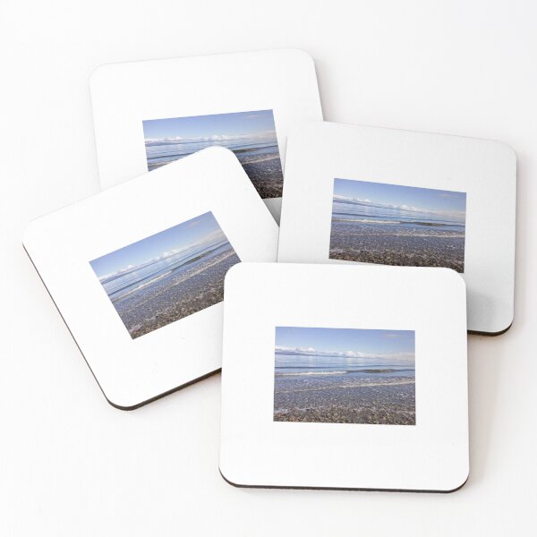Item preview, Rocks & Sky  designed and sold by SuzyQS.