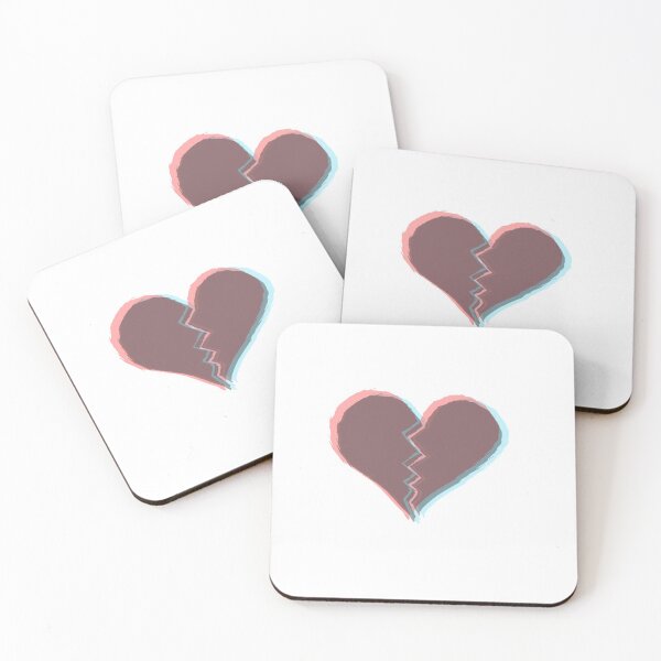 Item preview, heartbroken designed and sold by cassidyeverritt.