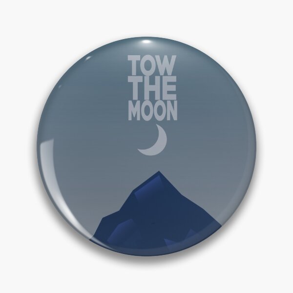 Item preview, Two the moon shirt - Two The Moon 2nd birthday shirt - To The Moon Birthday - 2nd birthday shirt boy - BLACK HAIR - Any Age designed and sold by sfyn-na.