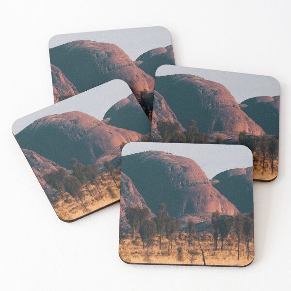 Item preview, Kata Tjuta designed and sold by jackmarr.