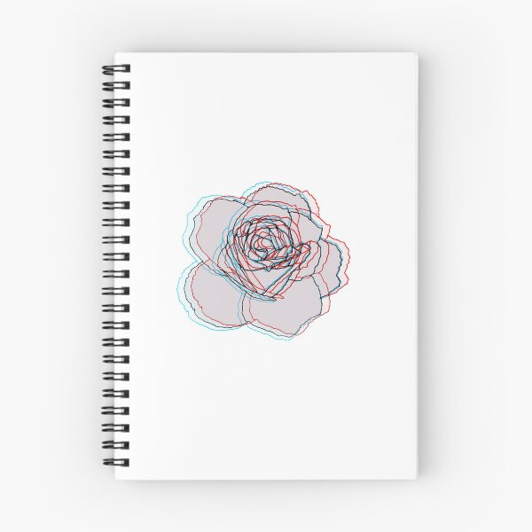 Item preview, ROSE designed and sold by cassidyeverritt.