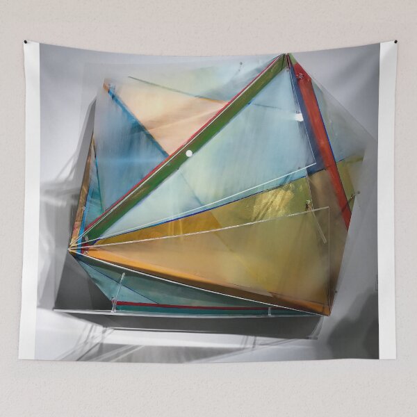Item preview, [F]light #4 designed and sold by tomAartist.