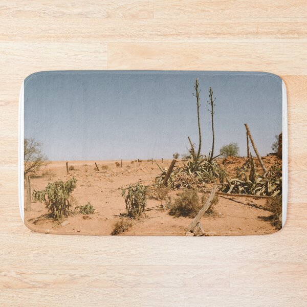 Item preview, Silverton  designed and sold by jackmarr.
