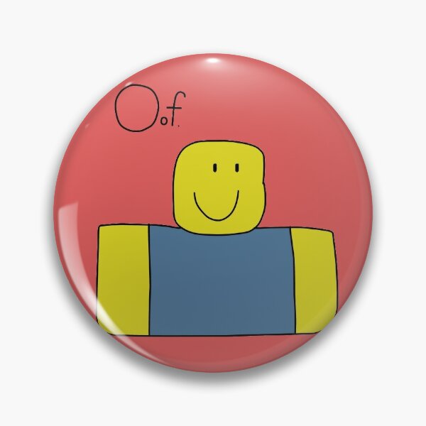 Roblox Meme Accessories Redbubble - 125 roblox 5 pack featuring default face and oof