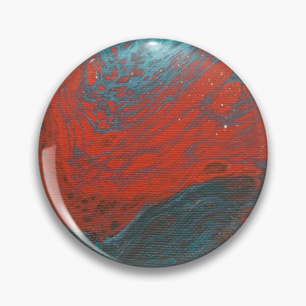 Item preview, Flow fluid art 21 designed and sold by Yesenia Ortiz.