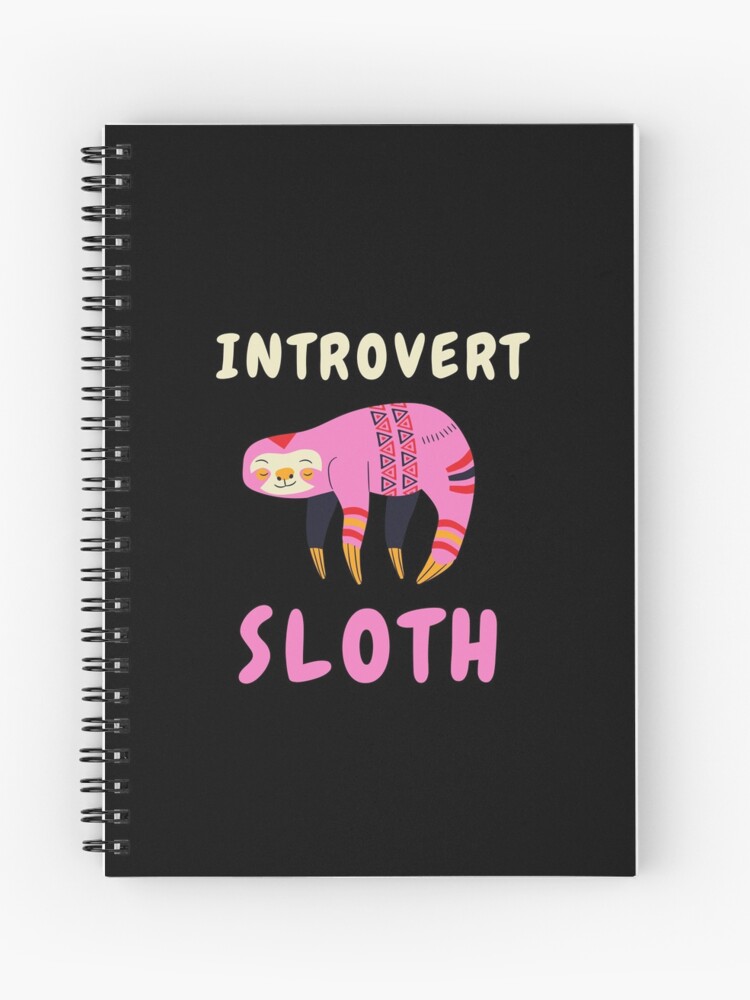 Funny 20th Birthday Gift In Quarantine For Introverts T-Shirt