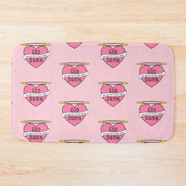 Item preview, Love Again designed and sold by zquiggly.