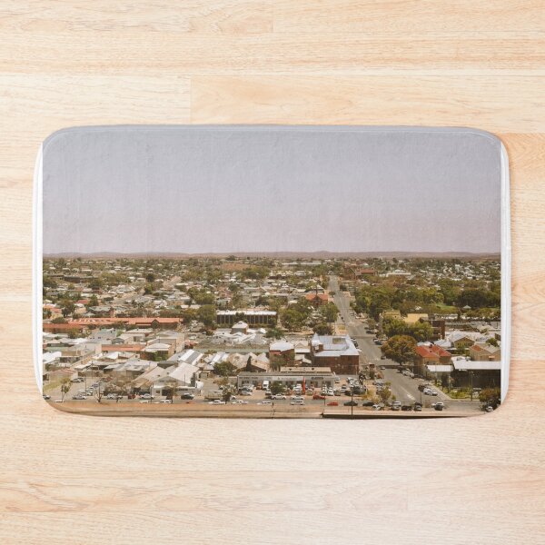 Item preview, Broken Hill designed and sold by jackmarr.