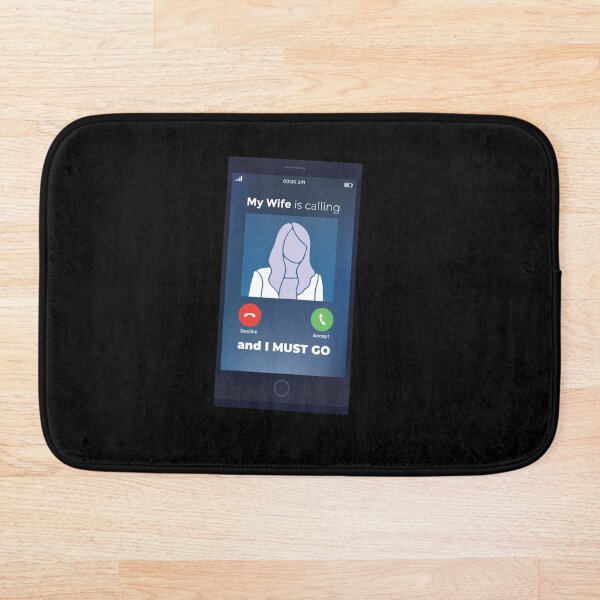 Download Telephone sprueche For iPhone Telephone Sprueche