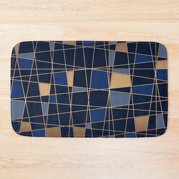 Item preview, Abstract background 23 designed and sold by fuzzyfox.