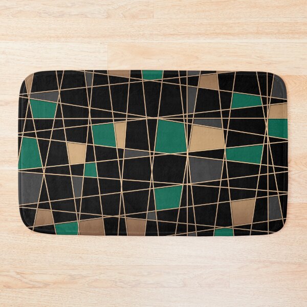 Item preview, Abstract background 22 designed and sold by fuzzyfox.