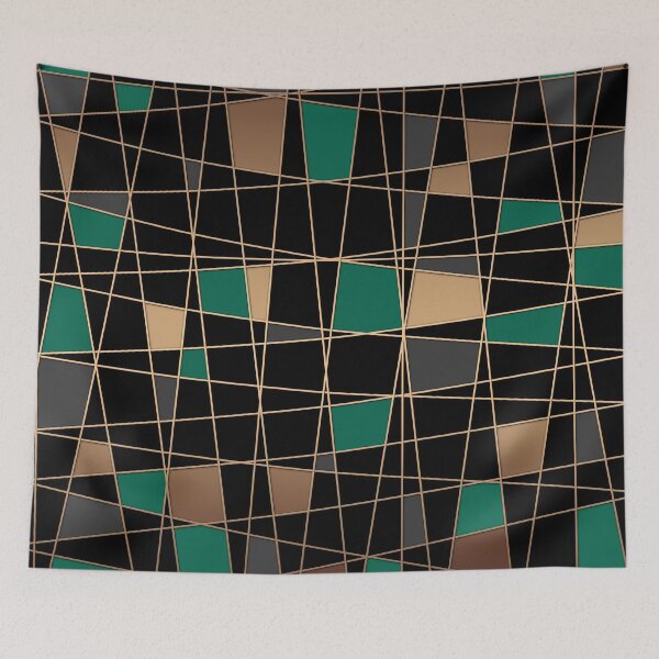 Item preview, Abstract background 22 designed and sold by fuzzyfox.