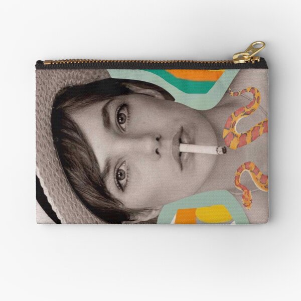 Item preview, Jane Birkin - Di doo dah designed and sold by Rachel   Whimpenny.