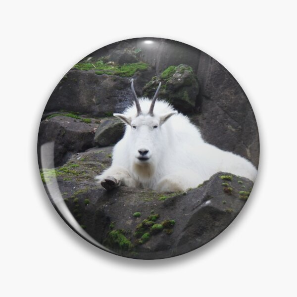 Item preview, Totes Ma Goats  designed and sold by SuzyQS.