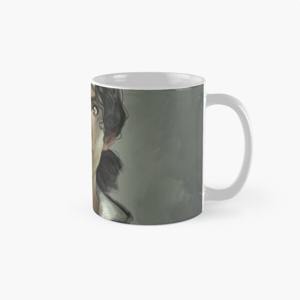 Item preview, Clementine the walking dead designed and sold by KamiKreate.