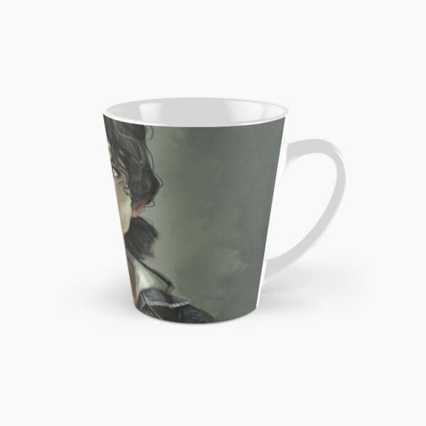 Item preview, Clementine the walking dead designed and sold by KamiKreate.