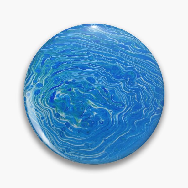 Item preview, Surf's Up! designed and sold by CieraSMist.