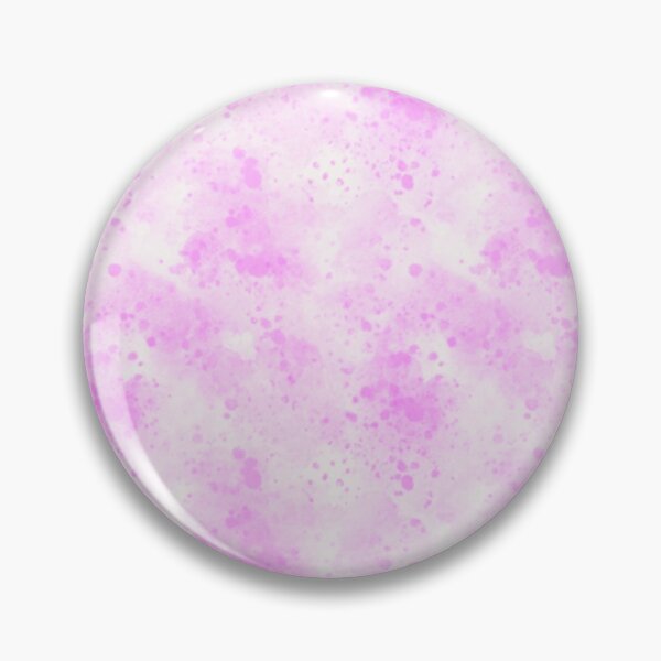 Item preview, Pink paint splatter / tie dye designed and sold by LittleBettyMakes.