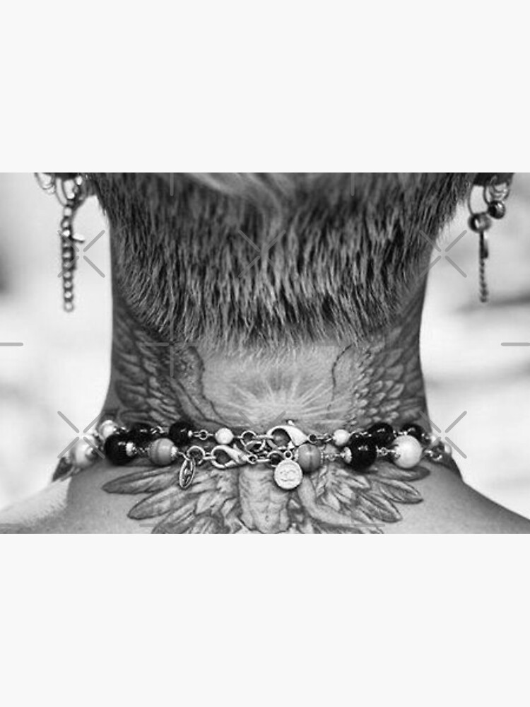 Neck dragon by the master Zen @gw30kam - - gw30kam@gmail.com - -  #japanesetattoo #dragontattoo #necktattoo #tattoo #tattooart… | Instagram