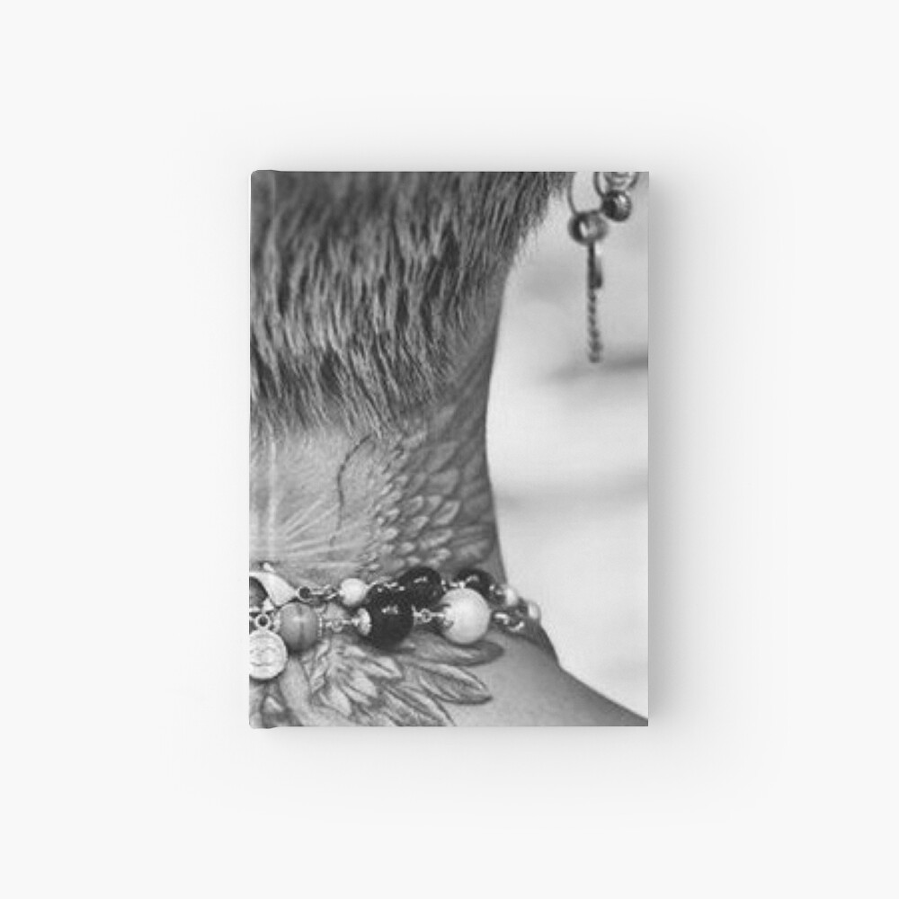 Neck tattoo hires stock photography and images  Page 10  Alamy