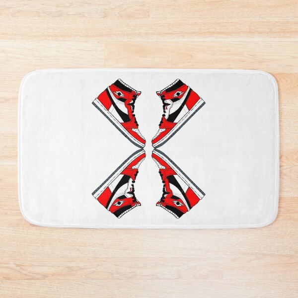 Item preview, Sneakerhead designed and sold by Thelobov.