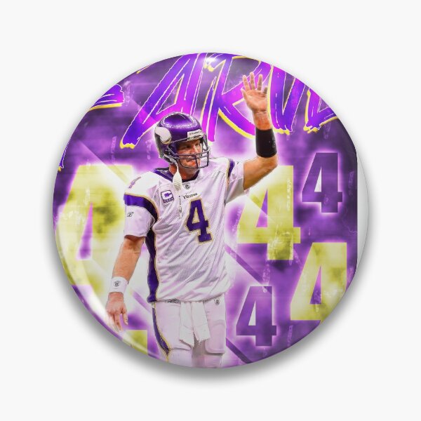 Item preview, Brett Farve designed and sold by Wwegraphics.