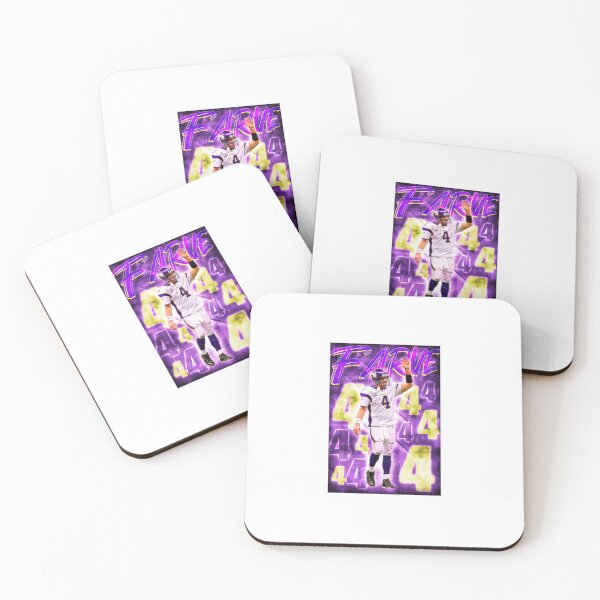 Item preview, Brett Farve designed and sold by Wwegraphics.