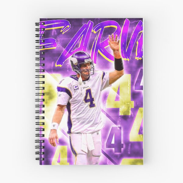 Item preview, Brett Farve designed and sold by Wwegraphics.