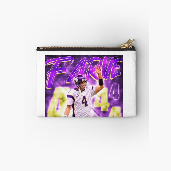 Item preview, Brett Farve designed and sold by Wwegraphics.